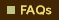 Frequently Asked Questions