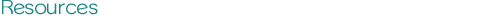 Resources