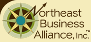 Northeast Business Alliance, Inc. (NeBA)