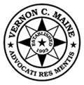 Vern Maine & Associates