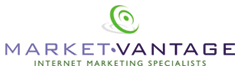 Market-Vantage