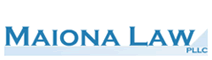 Maiona Law, PLLC