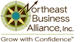 Northeast Business Alliance, Inc. - Grow with Confidence
