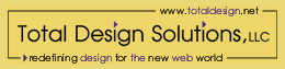www.totaldesign.net